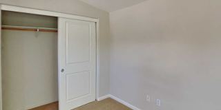 2 Bedroom Townhouse in Southwest San Jose with Garage Gallery 14