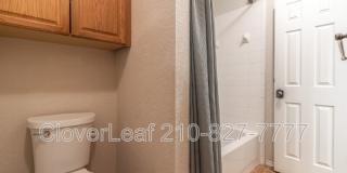 12806 Terrace Holw Gallery 34
