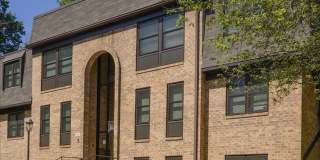 Charlesgate Apartments Gallery 1