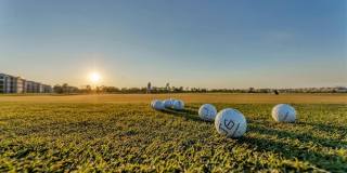 17655 OPAL SAND DRIVE Gallery 75