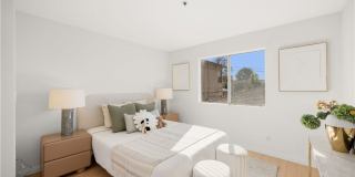 335 S Sierra Madre Gallery 17