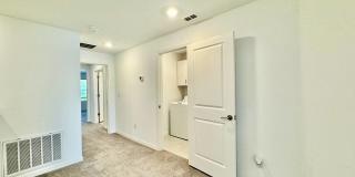 6093 Acara Ln Gallery 15