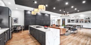 ReNue Downtown Gallery 5