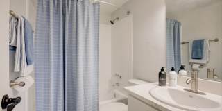Captiva Club Apartments Gallery 10