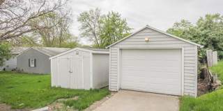 Adorable 2 bedroom 1 bath home in Indianola Gallery 12
