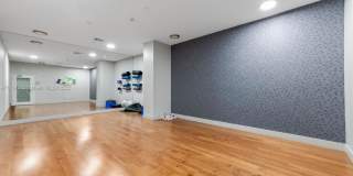 600 Northeast 27th Street Gallery 22