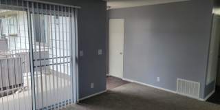 Grand Oaks Gallery 32