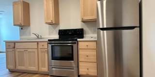 921 Adams Court - 705 Gallery 1