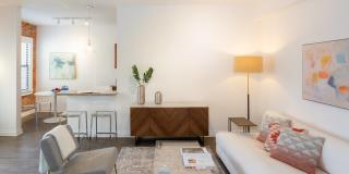 The Gershwin Gallery 5