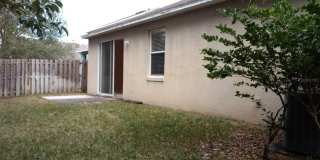 9918 BENNINGTON CHASE DRIVE Gallery 20