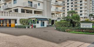 3301 S Ocean Boulevard Gallery 1