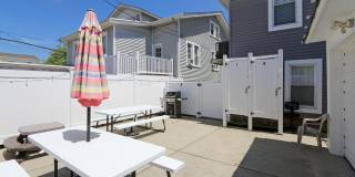 18 N Newark Ave Gallery 22