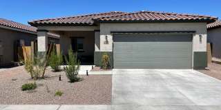 19460 N 27TH Place Gallery 1