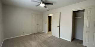 Cardinal Oaks Condominiums Gallery 25