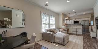 7 Nathan Hale Drive Gallery 3