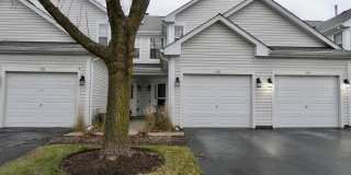 132 Harvest Gate Gallery 1