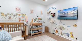 2231 SW 17th St Gallery 20
