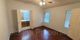 1006 Reynaldo Gallery 15