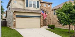 8318 Prickly Oak Gallery 1