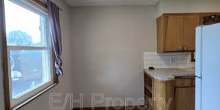 2316 West Wildwood Road Gallery 5