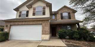 6808 Rosita Oak Drive Gallery 2