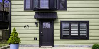 63 Lake Trail Gallery 1