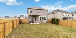 6611 Runaway Row Gallery 28