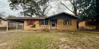 533 Bandera Drive Gallery 1