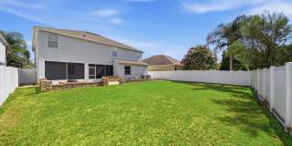 12125 Streambed Dr Gallery 54
