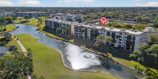 7430 Lake Breeze Drive Gallery 27