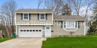9389 Gettysburg Drive Gallery 1