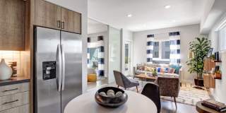 The Alamitos Gallery 4