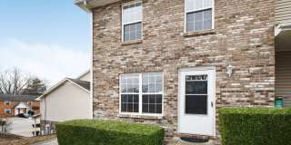 Pet Friendly Two Bedroom! Gallery 1