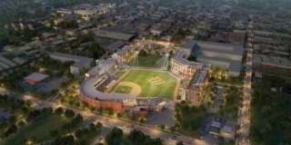 206 Thurston Drive W Gallery 10