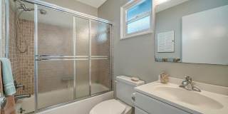 2657 RIVERBLUFF PARKWAY Gallery 21