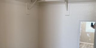 15847 N 26TH Avenue Gallery 17