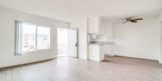 Sunset Cliffs Apartments Sunset Cliffs Apartments Gallery 1
