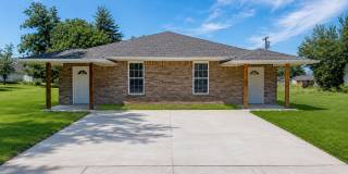 Modern 3-Bedroom Duplex | Spacious & Comfortable Living Gallery 1