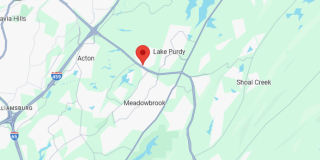 The Haven at Greenhill Gallery 11