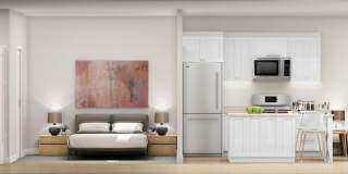 Fairhaven Lofts Gallery 5