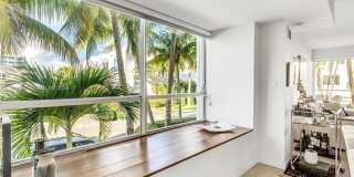 10090 Bay Harbor Ter Gallery 19