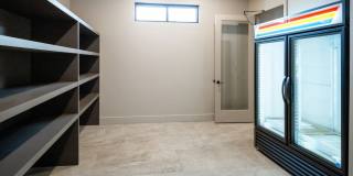 Avalon Tech Ridge Gallery 39