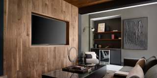 The Kincaid at Caton Hill Gallery 21