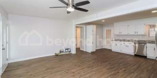 120 Passons Road Gallery 3