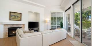 79320 Toronja Gallery 17