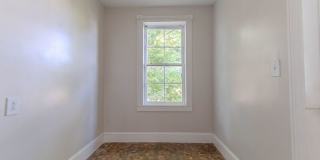 1729 Park Ave Gallery 12