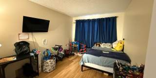 8891 Wiles Road Gallery 19