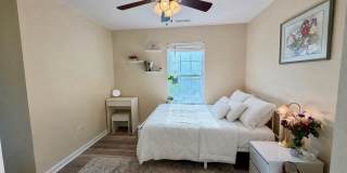 525 Pointe Drive Gallery 12