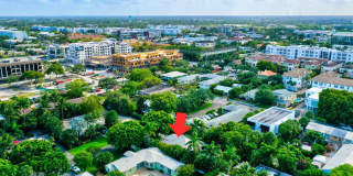 717 NE 1st Court Gallery 67