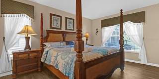 1438 SOLANA CIRCLE Gallery 10